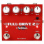 Fulltone Full-Drive 2 V2 Overdrive