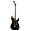 Charvel Charvette 200