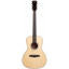 Levinson LS-33
