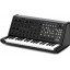 Korg MS-20 mini