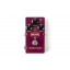 MXR M305 Tremolo