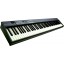 Studiologic TMK-88