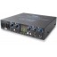Focusrite Saffire Pro 24 DSP