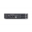 Focusrite Scarlett 8i6 (1st Gen)