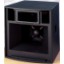 Martin Audio H2