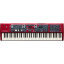Nord Stage 3 Compact