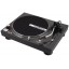 Reloop RP 2000M