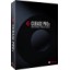 Steinberg Cubase Pro 8