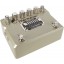 Blackstar HT Metal