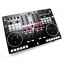 Vestax VCI-400