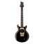 PRS SE SANTANA BLACK