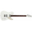 Made in Japan Elemental Telecaster