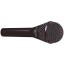 Audix OM 5