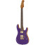 Harley Benton Fusion-IV HH