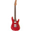 Harley Benton Fusion-IV HH