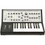 Moog Sub Phatty