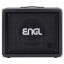 ENGL Pro 1x12 E112VB