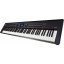 Roland RD-800