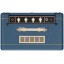 Vox AC4C1-BL
