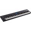 Roland RD-800