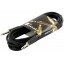 The Sssnake GKP9