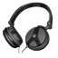 AKG K518 DJ