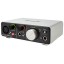 Focusrite iTrack Solo
