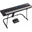 Roland RD-800