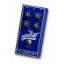 Aguilar TLC Compressor