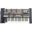 Oxford Synthesiser Company OSCar