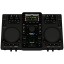 Stanton SCS.4DJ