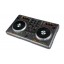 Numark Mixtrack