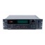 E-mu 6400