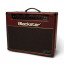 Blackstar HT club 40 Vintage Pro Limited Edition