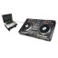 Numark Mixtrack Pro