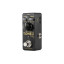 IK Multimedia TONEX ONE +