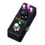 IK Multimedia TONEX ONE +