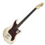 Schecter Hellcat VI