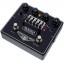 Mesa/Boogie Throttle Box EQ