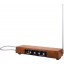 Moog Etherwave Theremin Kit