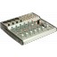 Behringer UB1202FX-EU