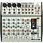 Behringer UB1202FX-EU