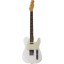 Fender MEX 60 Classic Tele RW OW