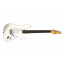Schecter California VS-1