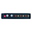 Serato Rane SL 3
