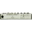 Behringer UB1202FX-EU