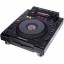 Pioneer CDJ-900