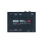 Serato Rane SL 3