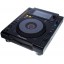 Pioneer CDJ-900NXS