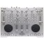 Hercules RMX DJ Console